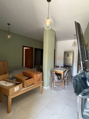 Διαμέρισμα για ενοικίαση Αγία Πελαγία (Γάζι) - Photo 5