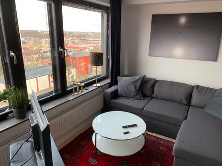 Storgatan, Växjö - Photo 2