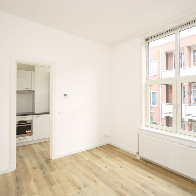 Fahrenheitstraat 111 - Foto 1