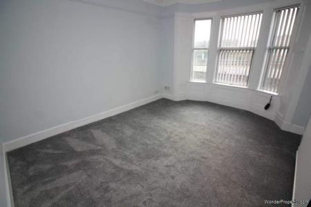 2 bedroom property to rent in Ayr - Photo 3