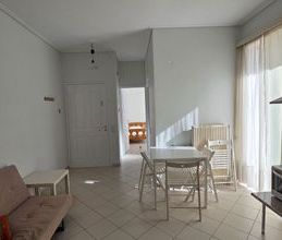 Διαμέρισμα για ενοικίαση - Καλαμάτα, - Photo 1