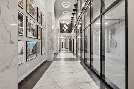 For Lease - 223 Princess Street Unit# 314, Kingston, Ontario - Photo 5