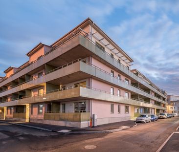 Lockgatan 2, 75221, Uppsala - Photo 1