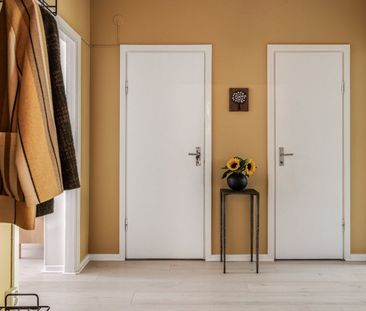 Östervägen, Solna - Foto 6