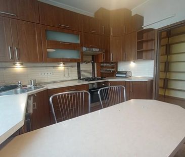 Zabrze pl. Plac Dworcowy - Zdjęcie 4