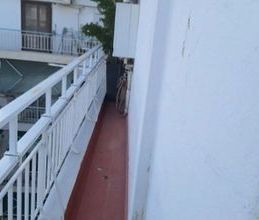 Διαμέρισμα για ενοικίαση - Φάληρο - Ιπποκράτειο, - Photo 6