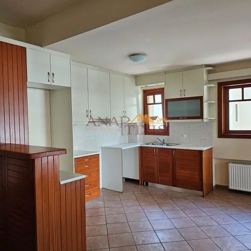 Διαμέρισμα για ενοικίαση Παλαιό Ηράκλειο (Ηράκλειο) - Photo 1