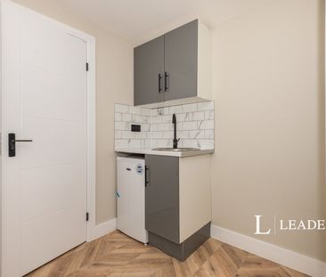 1 bedroom studio to rent Sherwood Crescent, Reigate, Surrey, RH2 - Photo 6