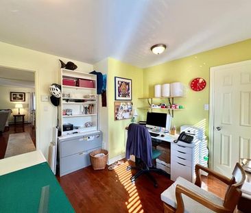 1239 Rue Stephens - Photo 1