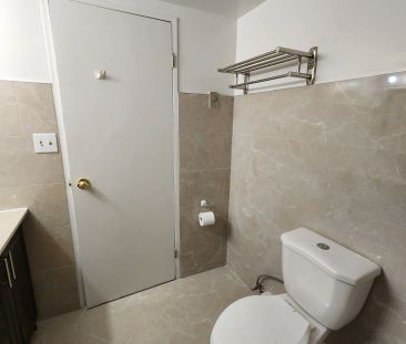 97 Nonquon Road #Apt #302 - Photo 6