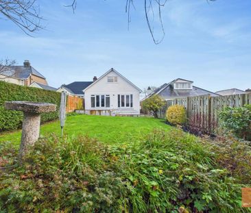 Moresk Road, Truro, TR1 1BT - Photo 4