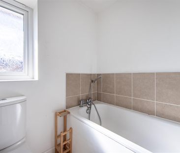3 bed semi-detached house to rent in Ryder Court, Newcastle Upon Ty... - Photo 4