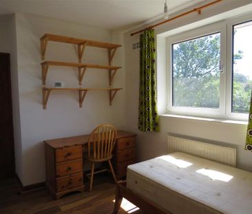 4 bedroom house to rent - Photo 6