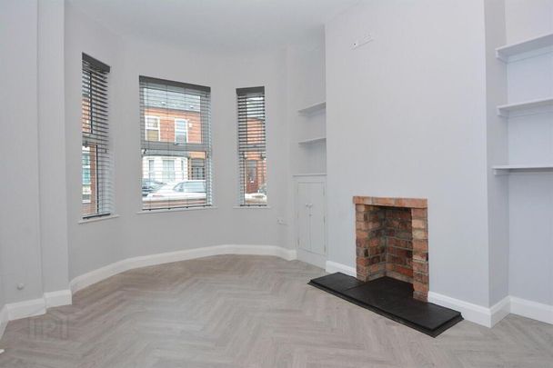 37 Ethel Street, Belfast, BT9 7FT - Photo 1