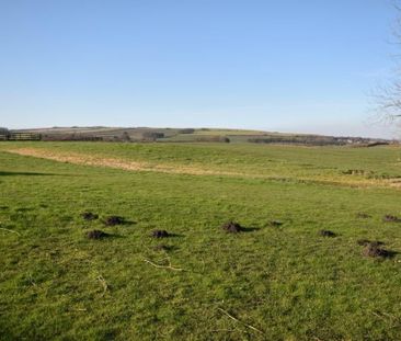 2 bedroom barn conversion to rent - Photo 2