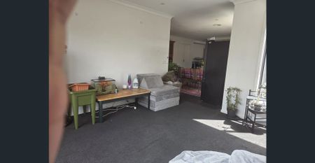 Walking distance to School HOUSE FOR RENT - Photo 5