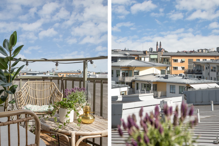 Primusgatan, Stockholm - Photo 4