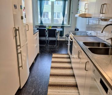 Rydsvägen, Linköping - Foto 2