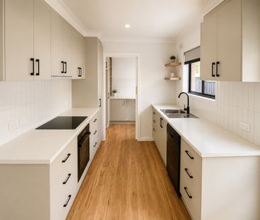 Renovated Unit in Central Shepparton - Photo 6