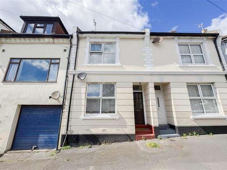 Old London Road, Hastings, TN35 - Photo 4