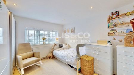 Locarno Road, UB6, Greenford - Photo 5