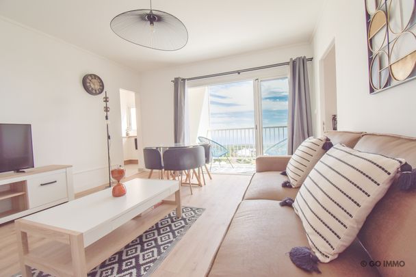 Location Appartement 5 pièces 90m² LE TAMPON 97430 - Photo 1