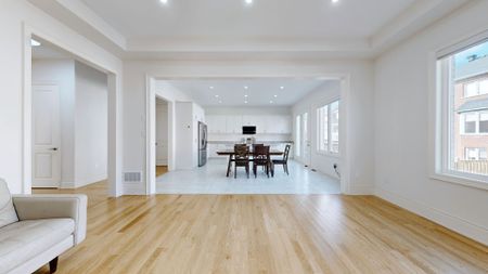 For Lease - 208 Wesmina Avenue, Whitchurch-Stouffville, Ontario - Photo 2