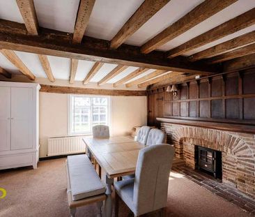 Harts Lane, Ardleigh, CO7 - Photo 3