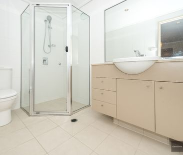 304/2-10 Orara St, Waitara NSW 2077 - Apartment For Rent | Domain - Photo 3