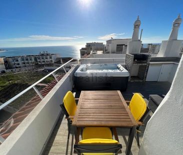 Casa de aldeia em Albufeira, Albufeira e Olhos de Água - Photo 2