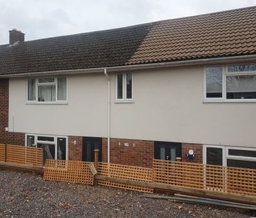 Twyford Road, Eastleigh - Photo 5