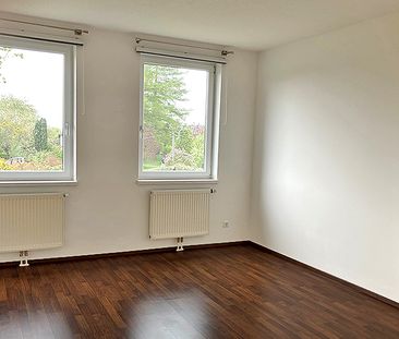 Wohnung in Waldenstein - Photo 2