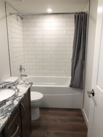 Hospital Medi-Dent - Photo 5