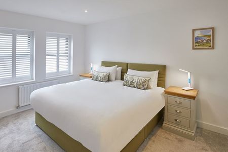 Argyle Road - Photo 3