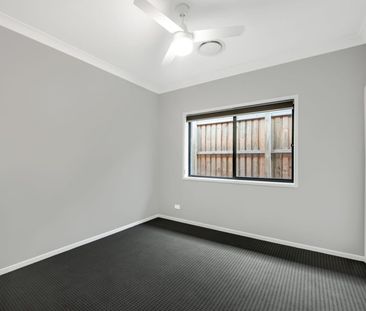 Register Your Attendance to Inspect! - Photo 5