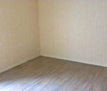 Location appartement T2 47.00m² à Fere-Champenoise (51230) - Photo 5