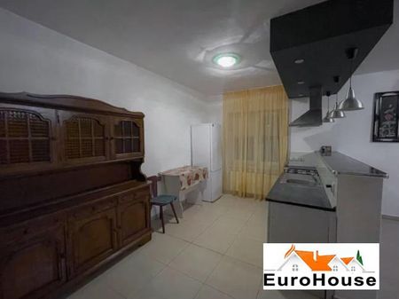Casa de inchiriat in Alba Iulia - Photo 2