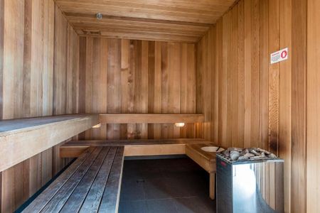 Fortitude Valley - Photo 2