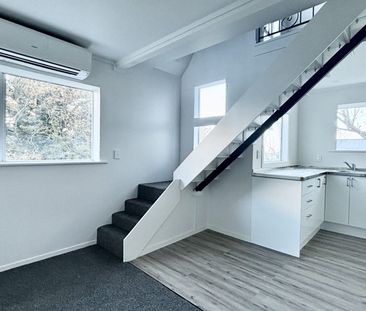 24 Parliament Street, Melling - Photo 4