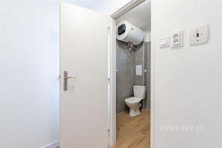Pronájem bytu 2+kk 40 m², V Zimném dole 779, Orlová - Фото 2