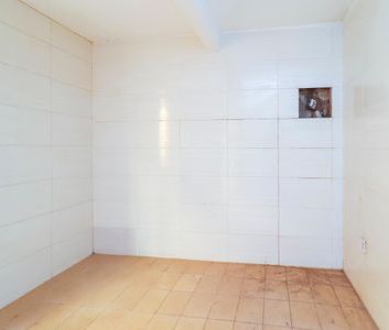 Casa para alugar com 50m², 1 quarto e sem vaga - Photo 2