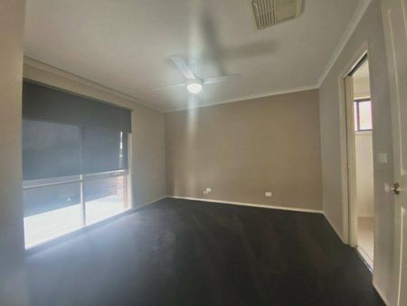 Brilliantly Located, Low-Maintenance Living in Echuca! - Photo 4