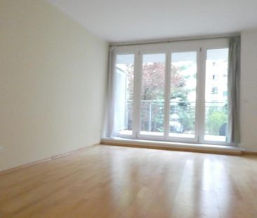 Laudongasse: 2-Zimmer-Neubauwohnung mit 5m² Balkon in Top-Lage - Photo 5