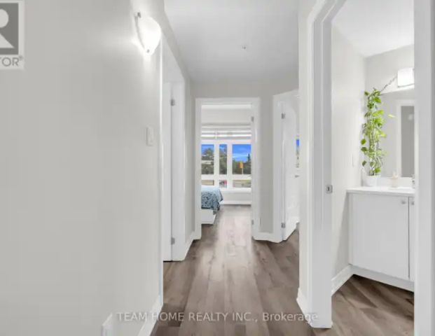 220 - 610 FARMSTEAD DRIVE | 220 - 610 FARMSTEAD DRIVE, Milton - Photo 1