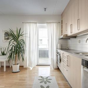 Lasarettsboulevarden, Kristianstad - Photo 2