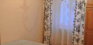 2 rooms apartment for rent Iasi Center - Photo 2