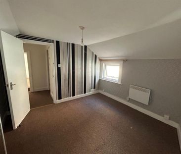 2 bedroom house to rent - Photo 6
