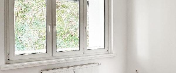 MEGA 3-RAUM-WOHNUNG - TOP Lage - Foto 1