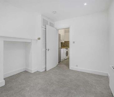 Queenstown Road, London, SW8 - Photo 6