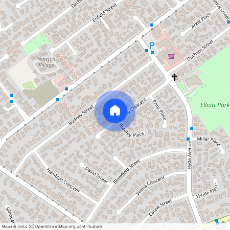 24A Lindsay Crescent, Nawton, Hamilton City